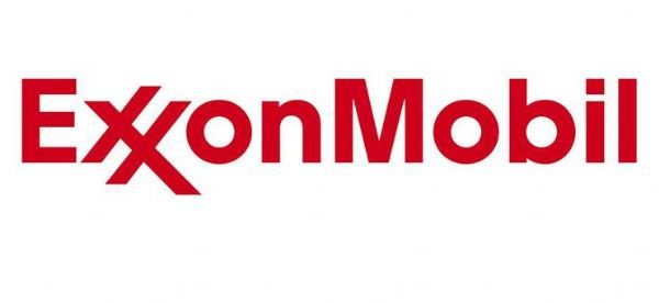 ?？松梨? title=